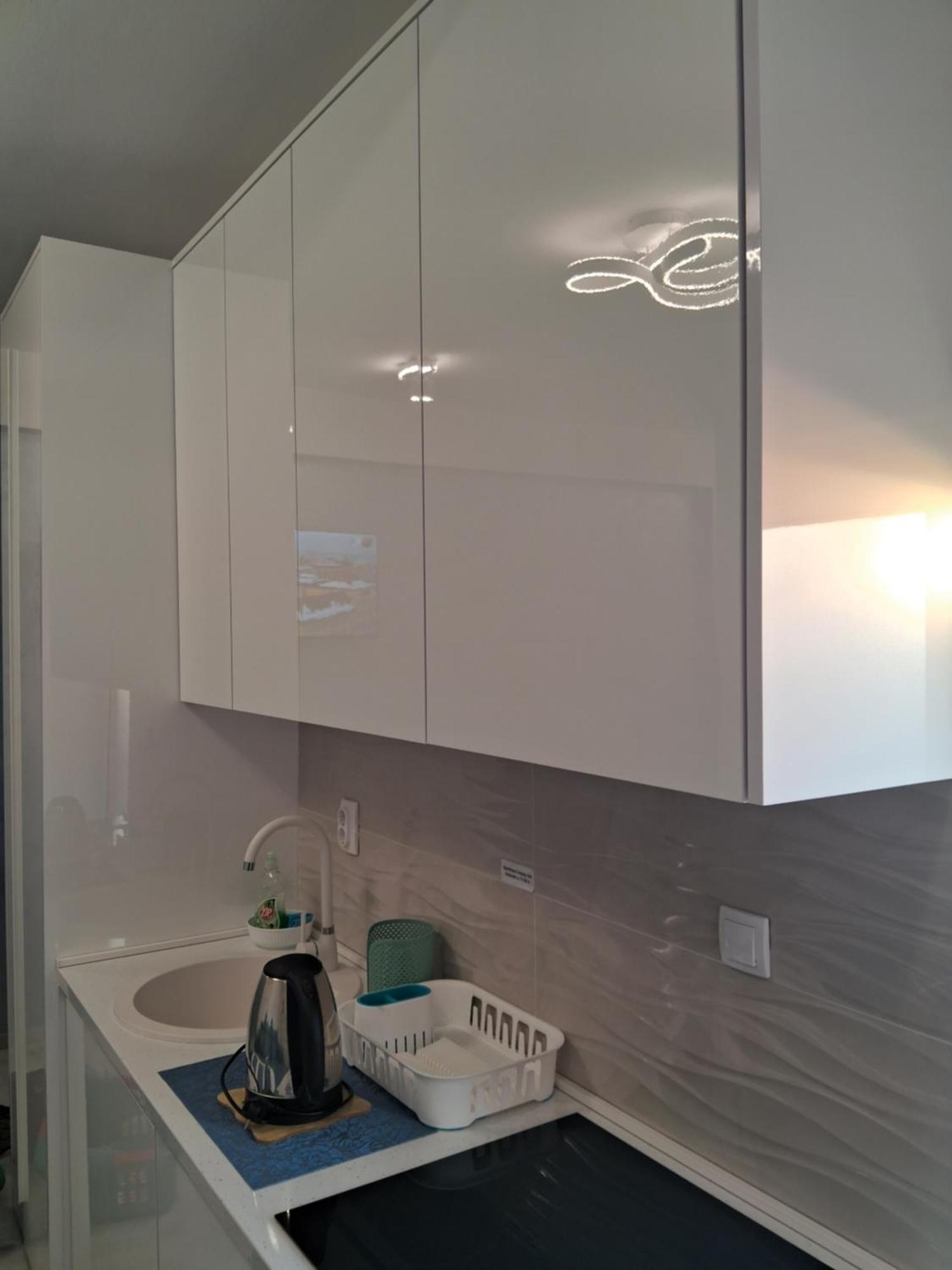 Apartmani Slado Trebinje Habitación foto