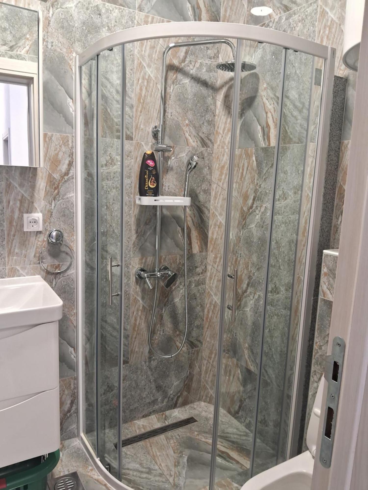 Apartmani Slado Trebinje Habitación foto